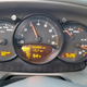 Image for article titled At $11,995, Could This 2002 Porsche 911 Cabriolet Be Your Big Spring Fling?